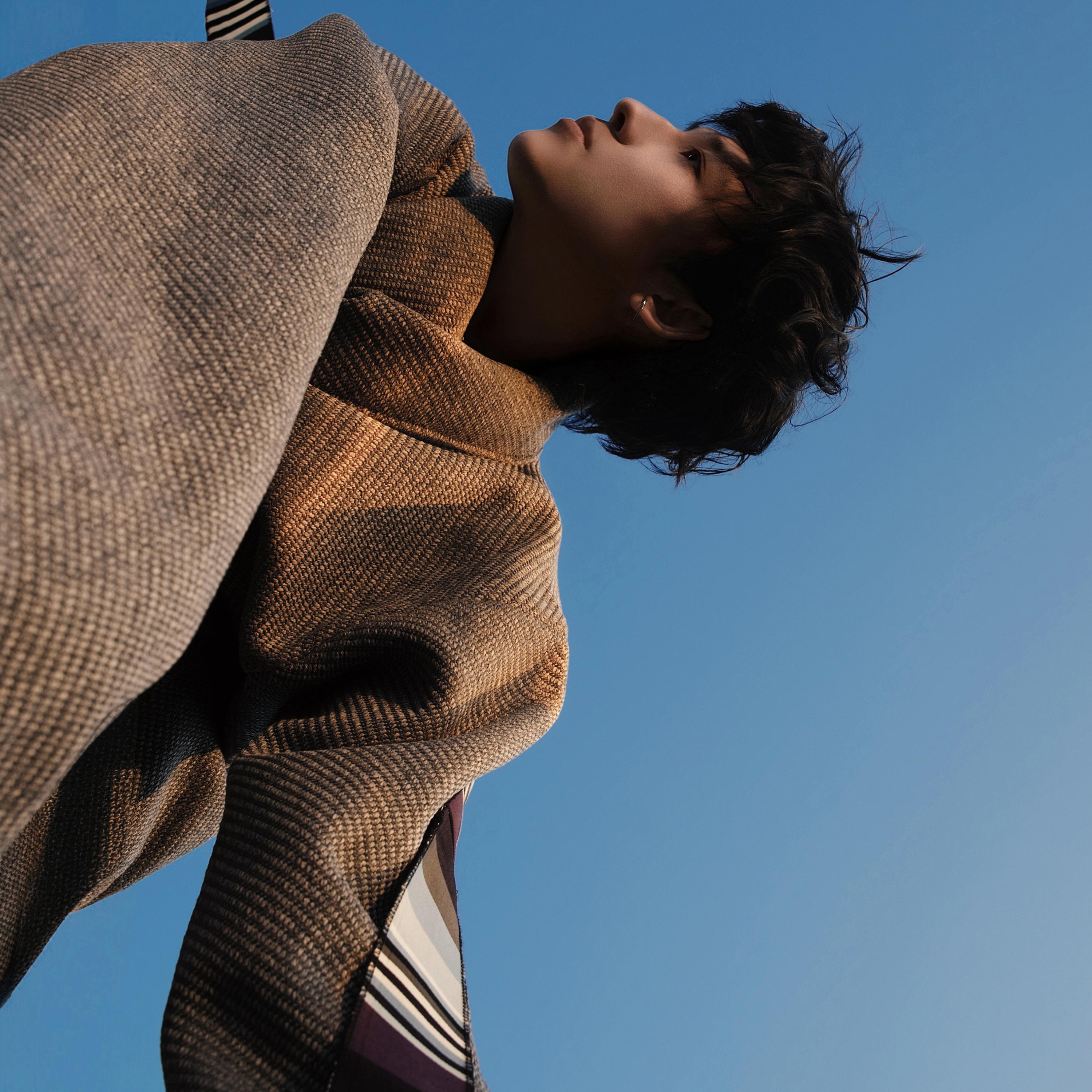 阿爸,阿妈,阿佳说