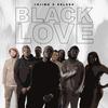 Jkiing - Black Love
