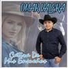 Omar Valera - Catira de Mis Ensueños