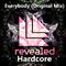 Hardcore - Everybody (Original Mix)专辑