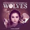 Selena Gomez - Wolves (Sneek Remix)