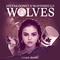 Wolves (Sneek Remix)专辑