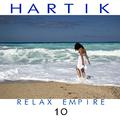 Relax empire 10