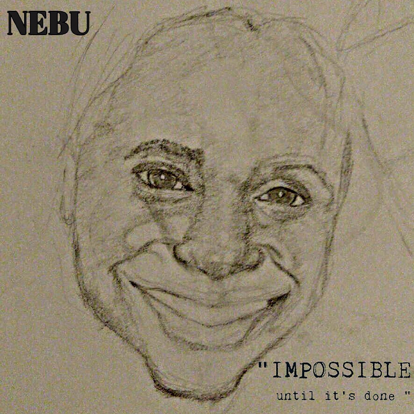 Impossible Until It's Done