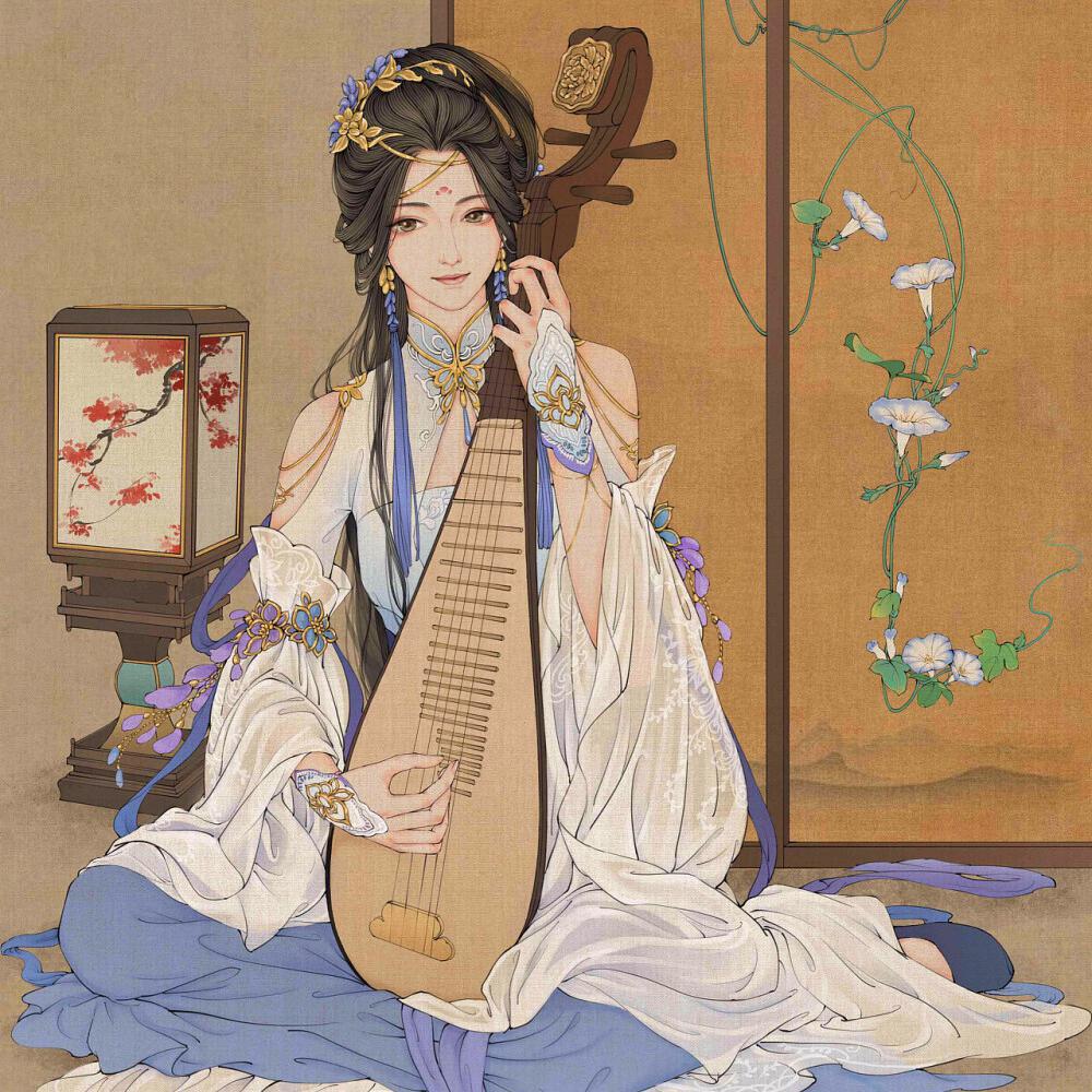 风归