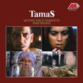 Tamas (Original Motion Picture Soundtrack)