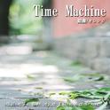 Time Machine专辑