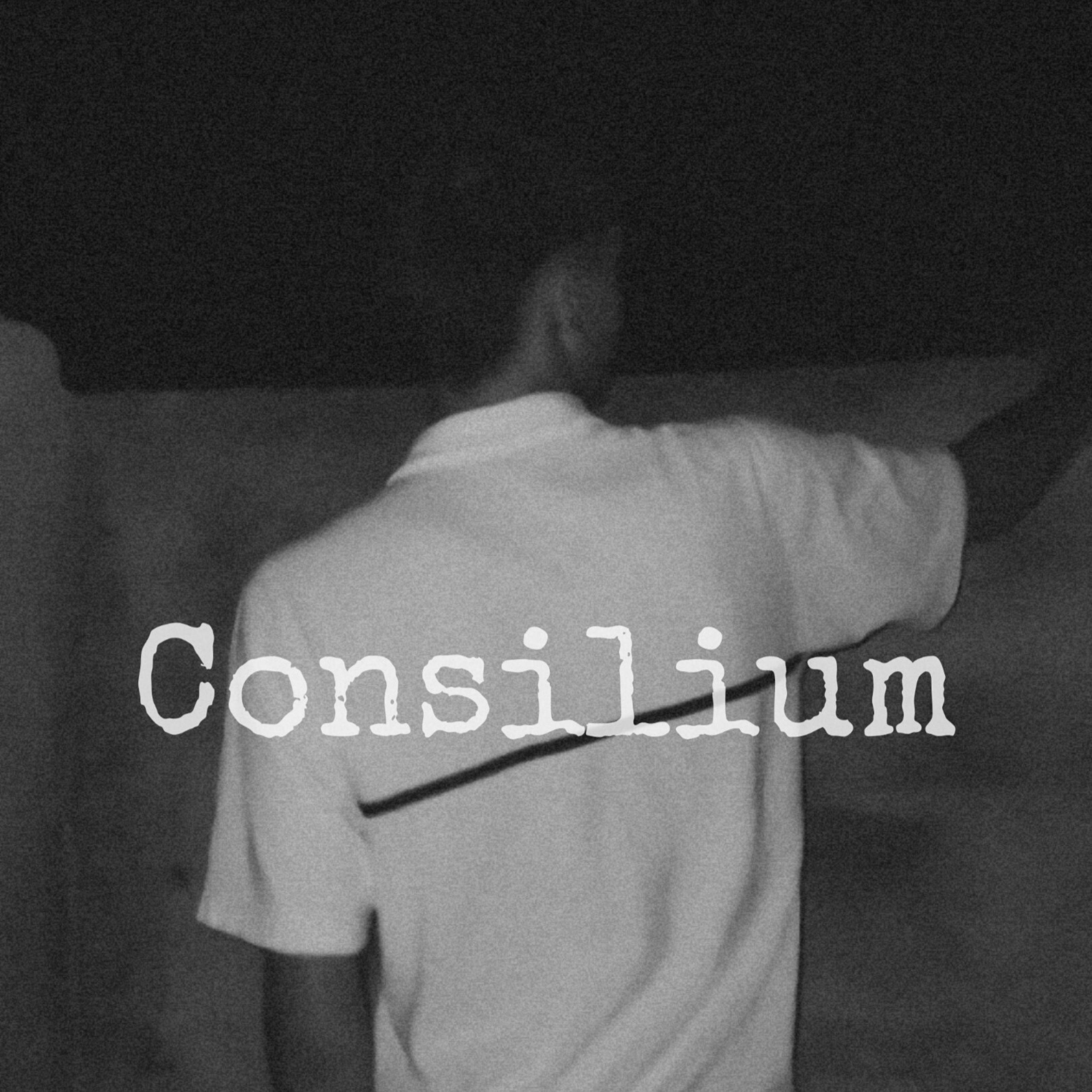 Consilium