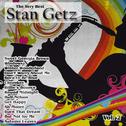 The Very Best: Stan Getz Vol. 2专辑