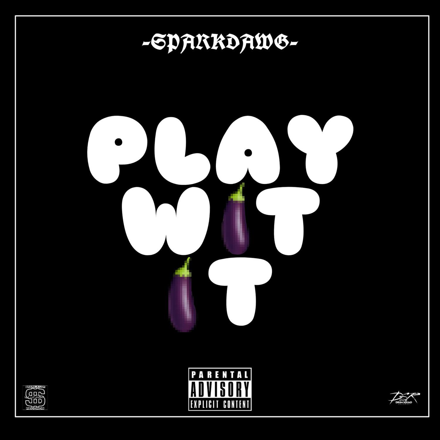 Play Wit It