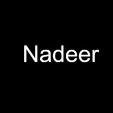 Nadeer