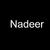 Nadeer