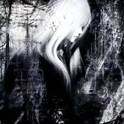 请告诉我为什么