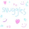 Yipsy - Snuggles