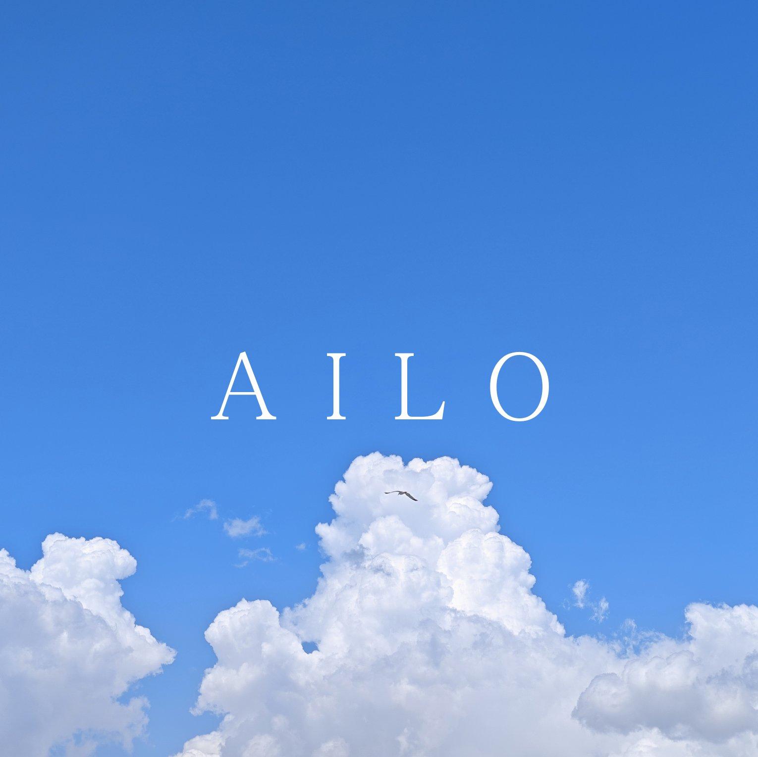 AILO