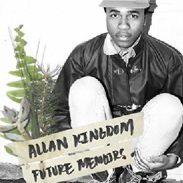 Future Memoirs