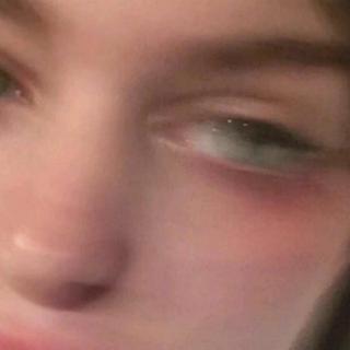 高级感 •欧美微醺｜氤氲氛围 暧昧缠绵