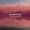 14 Zen Mediation and Massage Spa Music