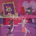 SHMILY专辑