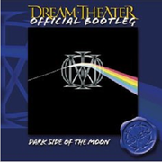 Official Bootleg: Dark Side Of The Moon