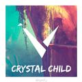 Crystal Child