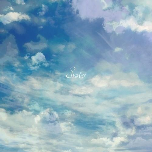 Cielo