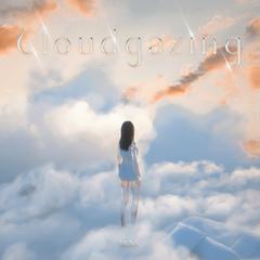 Cloudgazing