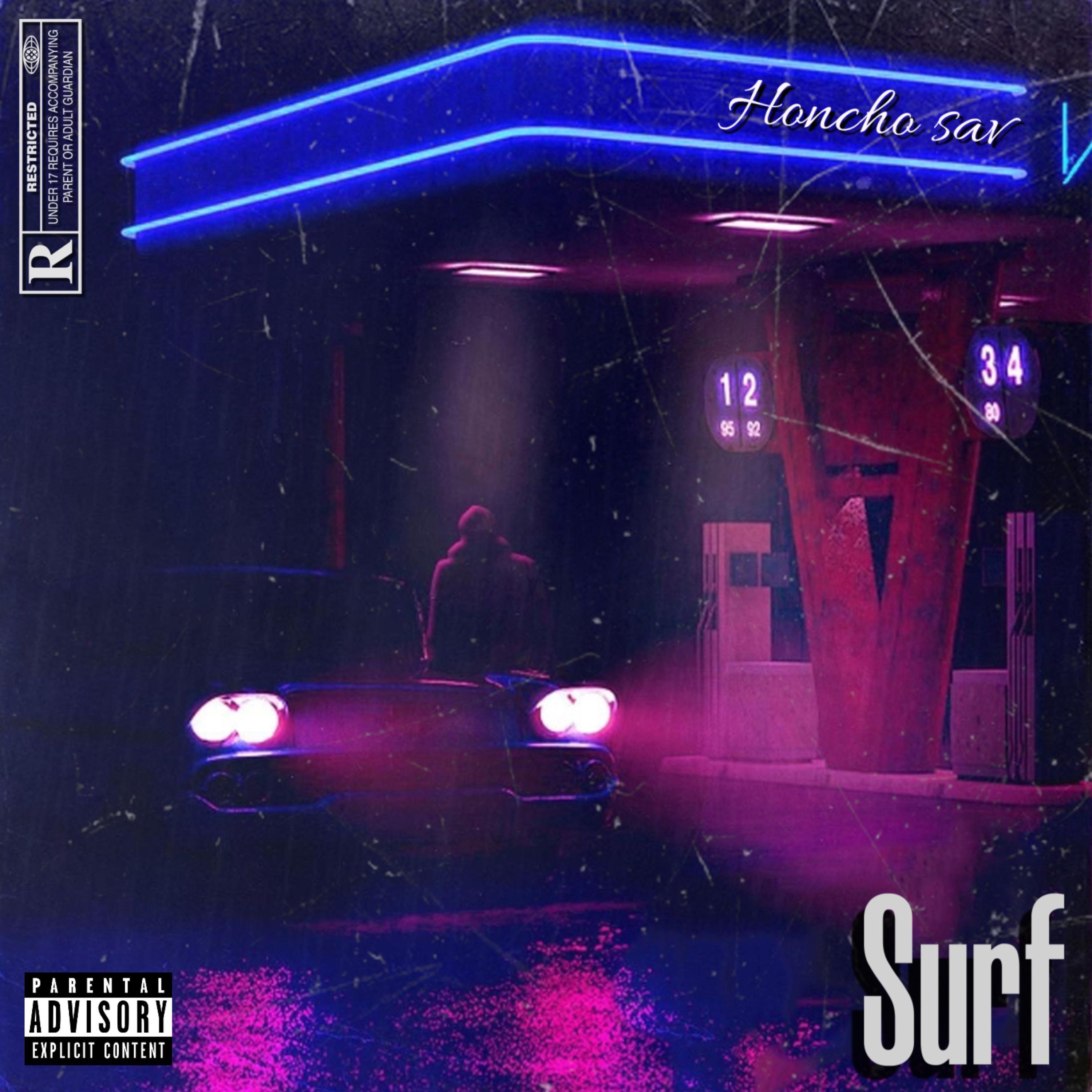 Surf
