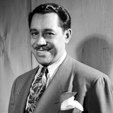 Cab Calloway