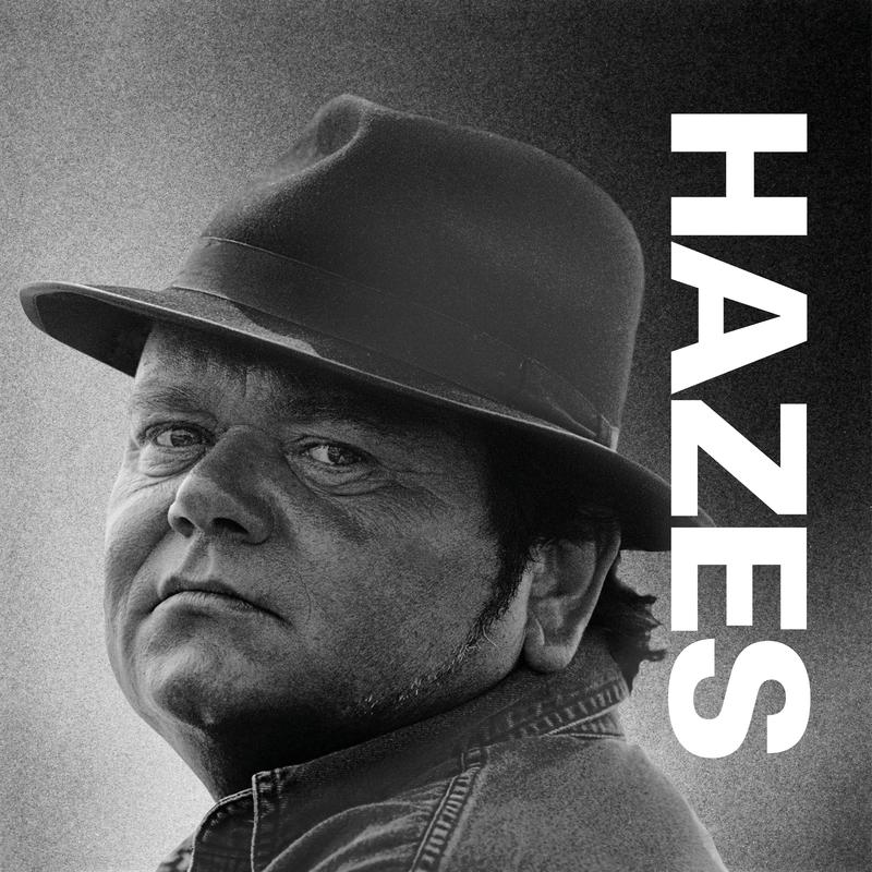 Hazes Live