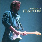 The Cream of Clapton