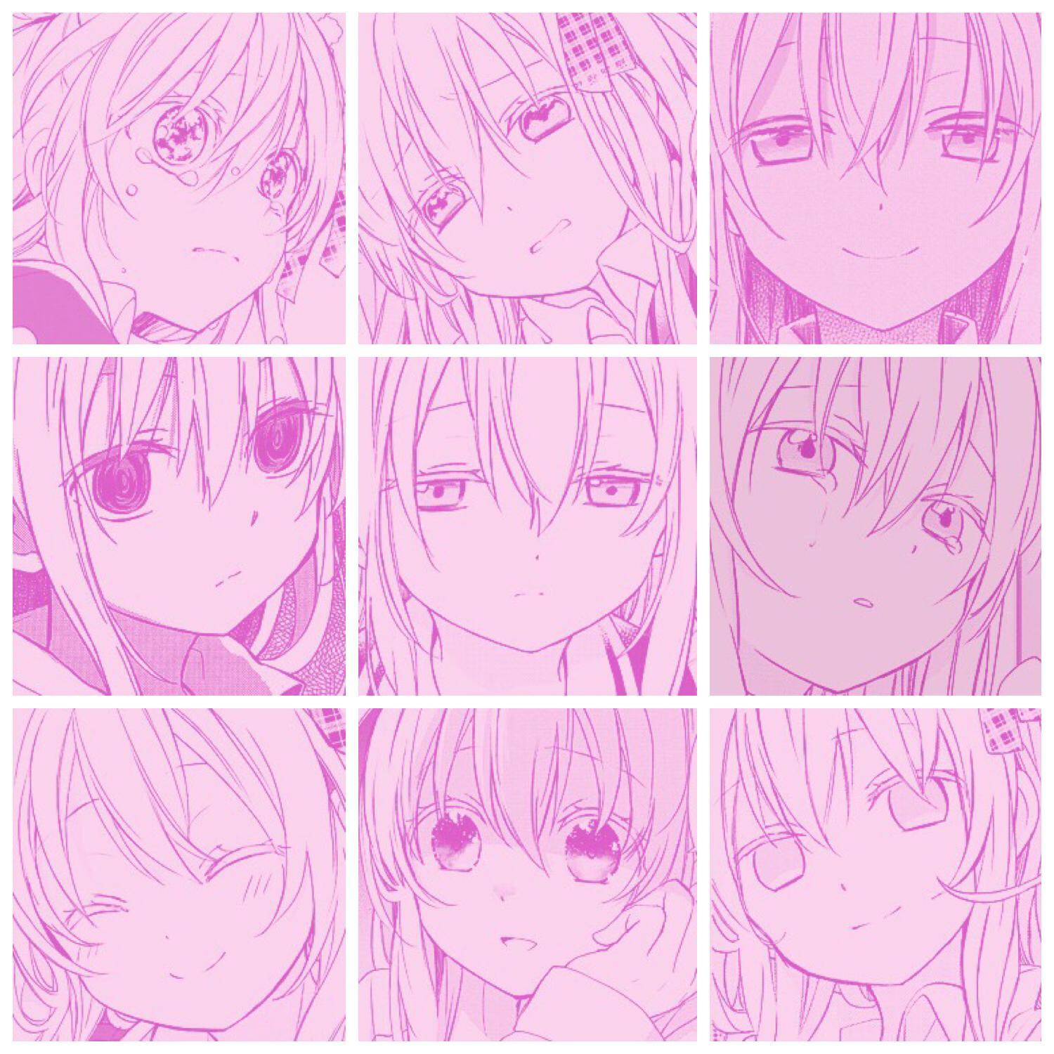 飞轮海-只对你冇感觉（allenvee remix）