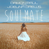 Paul Damon - Soulmate (Instrumental Club Version)