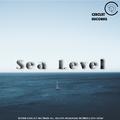 Sea Level