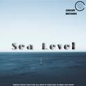 Sea Level专辑