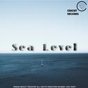 Sea Level专辑