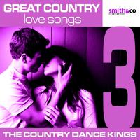 Livin On Love - Country Song (karaoke)