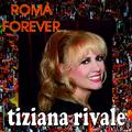 Roma Forever