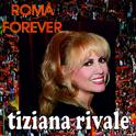 Roma Forever专辑