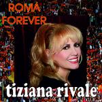 Roma Forever专辑