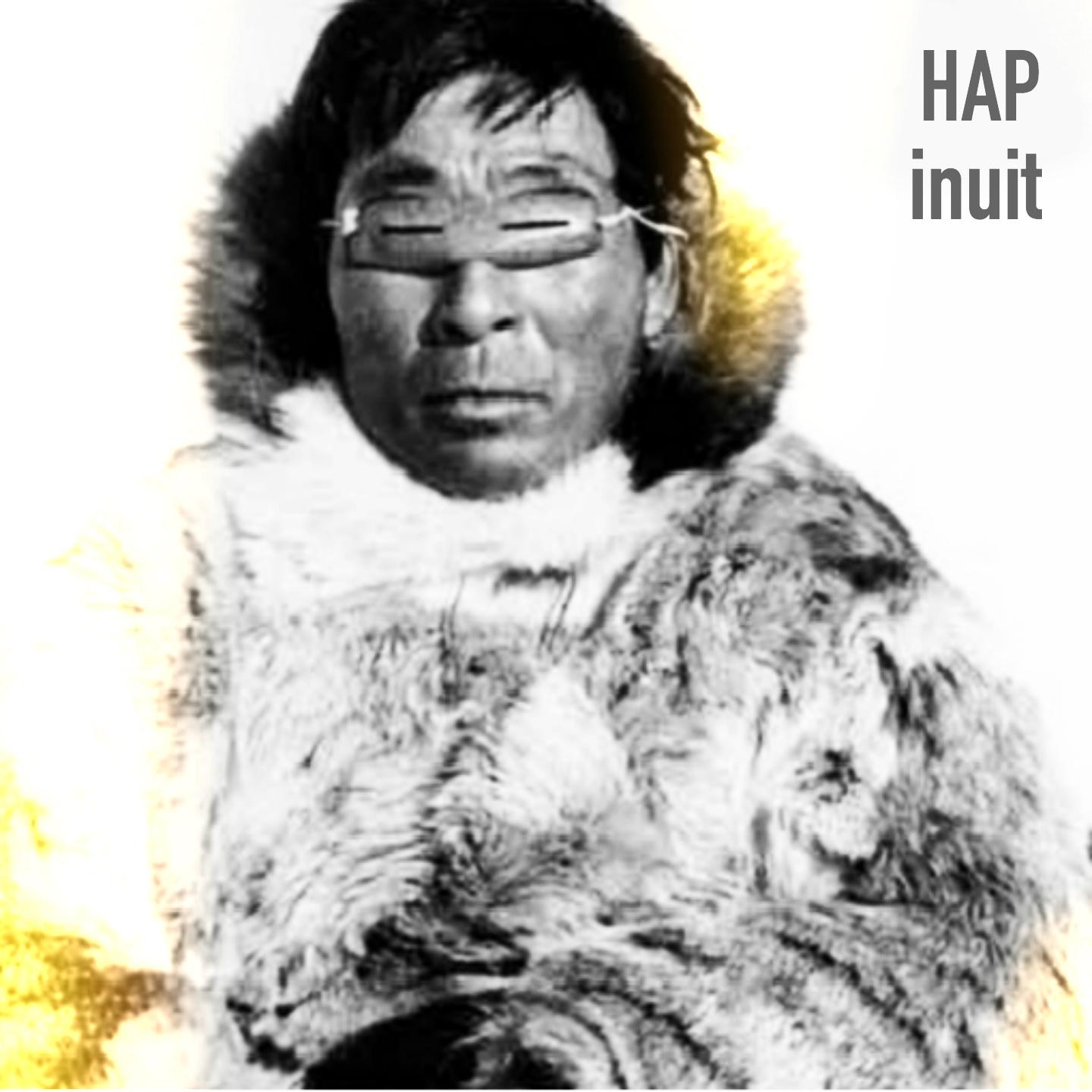 Inuit