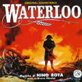 Waterloo