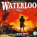 Waterloo专辑