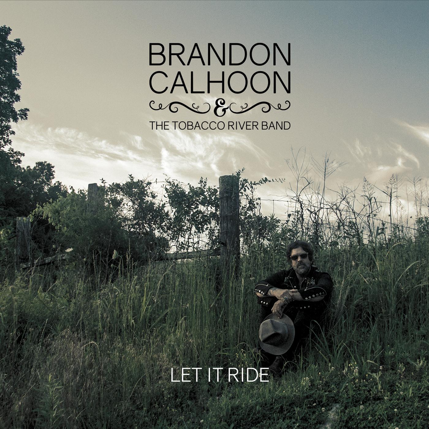 Let It Ride