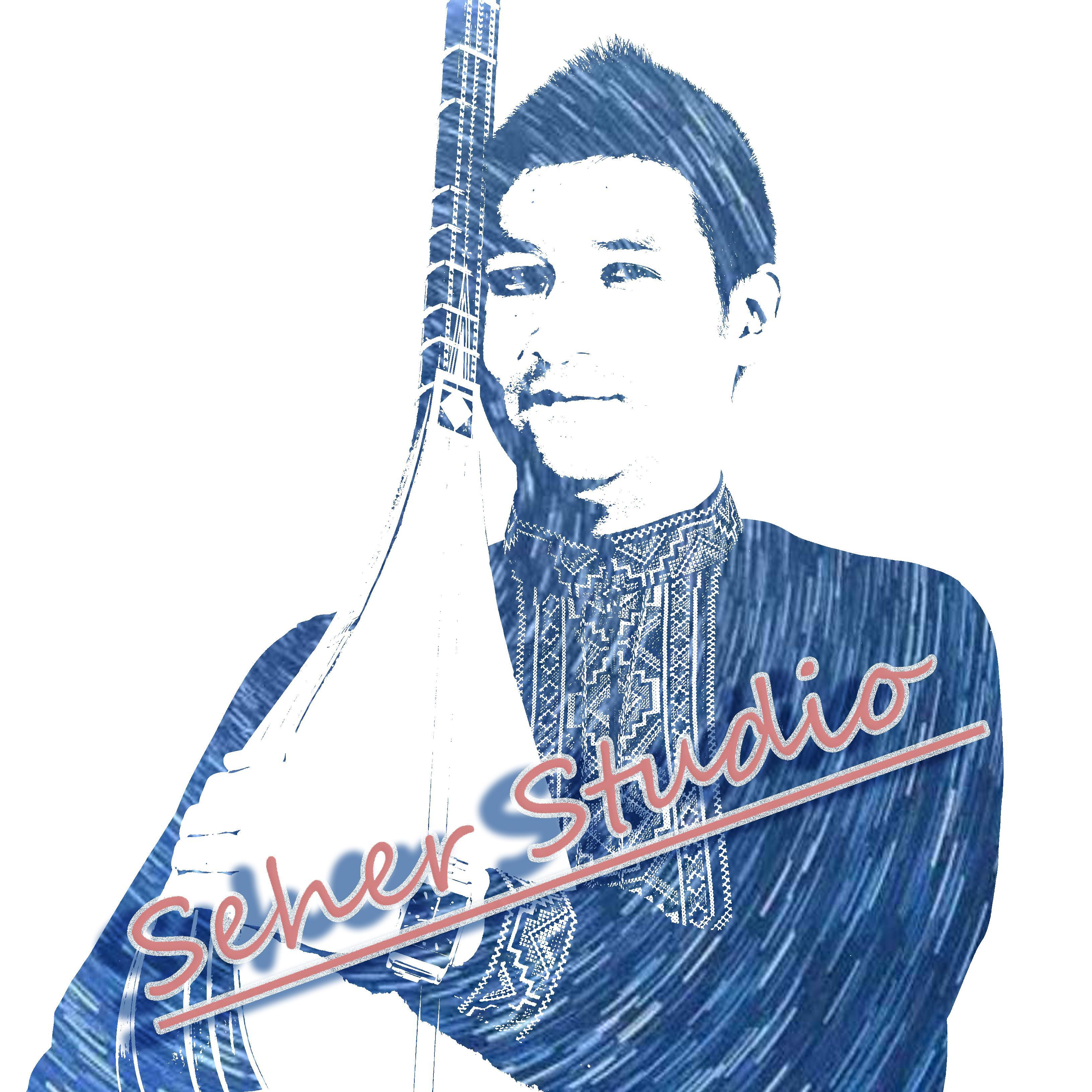 失足的爱siningdak