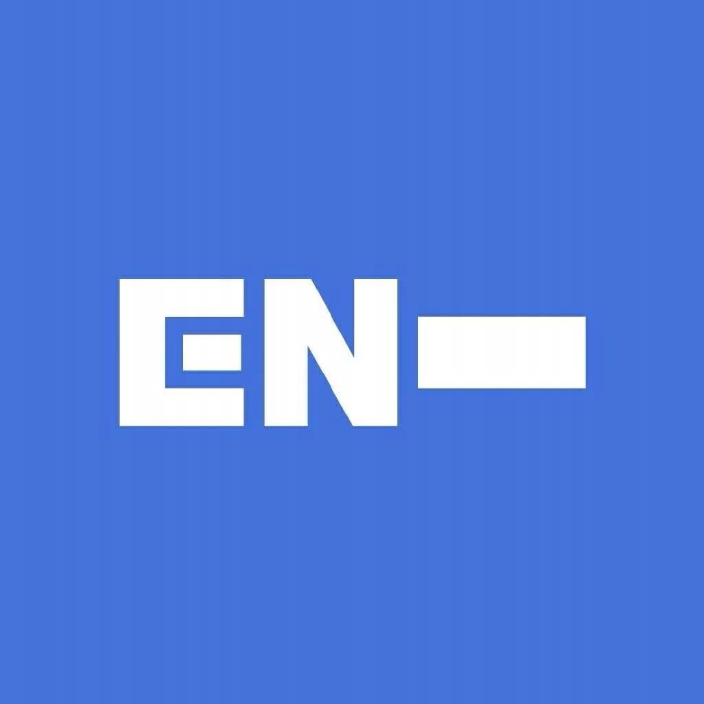 ENHYPEN AI合辑1