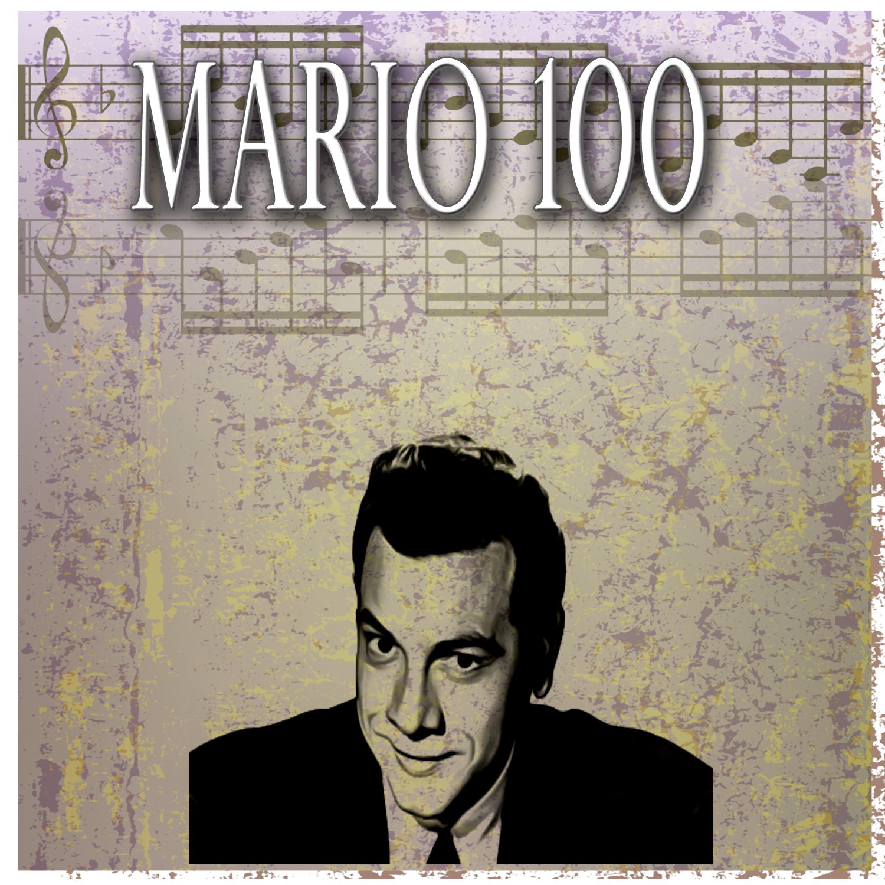 Mario 100