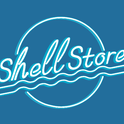 贝壳便利店ShellStore