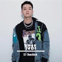 TizzyT万妮达 - 冷战(无损原版伴奏)