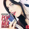 Hit the Tune: Pop Mix Sing - Along专辑